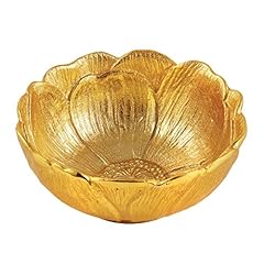 Elegance gold lotus for sale  Delivered anywhere in USA 