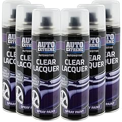 Purpose automotive spray for sale  Delivered anywhere in UK