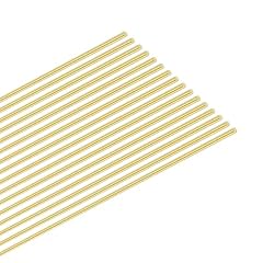 Meterxity pack brass for sale  Delivered anywhere in UK
