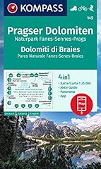 ski 145 d'occasion ski 145 d'occasion Livré partout en France