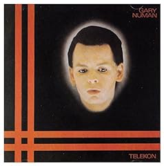 Telekon bonus tracks for sale  Delivered anywhere in UK