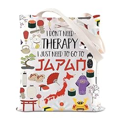 Kuiyai japan trip for sale  Delivered anywhere in USA 