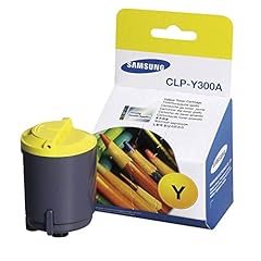 Samsung clp 300 for sale  Delivered anywhere in UK