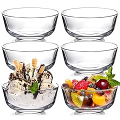 Nutriups 4.5in small for sale  Delivered anywhere in USA 