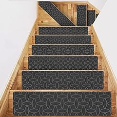Romrol stair treads for sale  Delivered anywhere in USA 