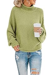 Saodimallsu damen pullover gebraucht kaufen  Wird an jeden Ort in Deutschland