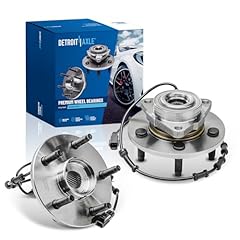 Detroit axle front for sale  Delivered anywhere in USA 