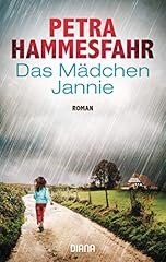 Mädchen jannie roman gebraucht kaufen  Wird an jeden Ort in Deutschland