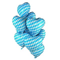 Lot ballons gonflables d'occasion  Livré partout en France