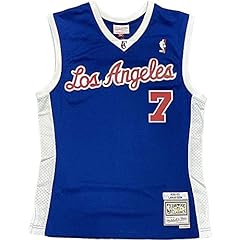 Lamar odom los for sale  Delivered anywhere in USA 