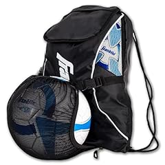 Franklin sports soccer for sale  Delivered anywhere in USA 