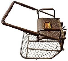 Trophy treestands jackal for sale  Delivered anywhere in USA 