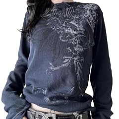 Women y2k fairy for sale  Delivered anywhere in UK