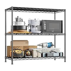 Durayloly shelf metal for sale  Delivered anywhere in USA 