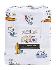 Berkshire blanket home for sale  Delivered anywhere in USA 