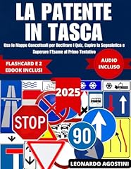 Patente tasca usa usato  Spedito ovunque in Italia 