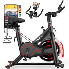 Chaoke exercise bike for sale  Delivered anywhere in USA 