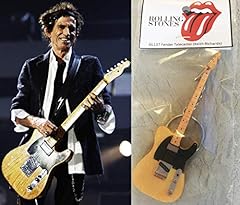 Schlüsselanhänger gitarre fe gebraucht kaufen  Wird an jeden Ort in Deutschland