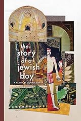 Story jewish boy for sale  Delivered anywhere in USA 