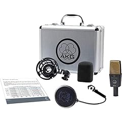 Akg c414 xlii for sale  Delivered anywhere in USA 