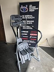 Life fitness 95si for sale  Delivered anywhere in USA 