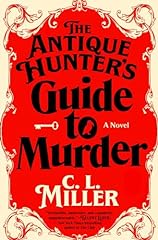 Antique hunter guide for sale  Delivered anywhere in USA 