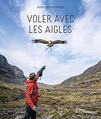 Voler aigles d'occasion  Livré partout en Belgiqu