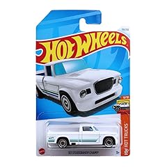 Hot wheels studebaker for sale  Delivered anywhere in USA 