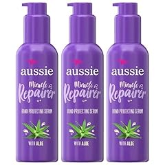 Aussie miracle repairer for sale  Delivered anywhere in USA 