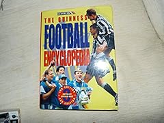 The guinness football d'occasion  Livré partout en France