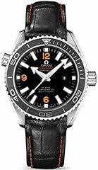 Omega seamaster planet for sale  Delivered anywhere in USA 