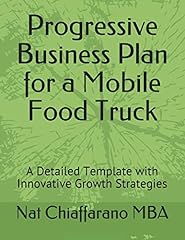Progressive business plan for sale  Delivered anywhere in USA 