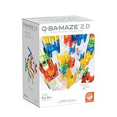 Maze 2.0 big for sale  Delivered anywhere in USA 
