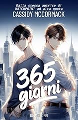 365 giorni for sale  Delivered anywhere in UK