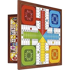 Fournier 521111 parchis d'occasion  Livré partout en Belgiqu