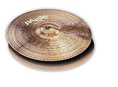 Paiste inches 900 for sale  Delivered anywhere in USA 
