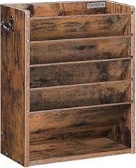 Choezon wall file for sale  Delivered anywhere in USA 