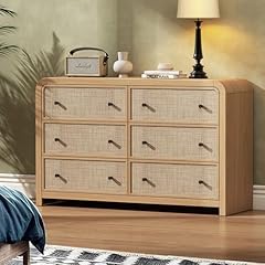 Oak sparrow drawer for sale  Delivered anywhere in USA 