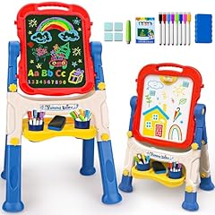 Kids easel toddlers for sale  Delivered anywhere in USA 