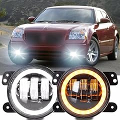 Chusyyray inch round for sale  Delivered anywhere in USA 