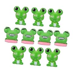 Kisangel stücke mini gebraucht kaufen  Wird an jeden Ort in Deutschland