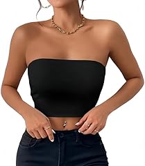Sukiglam crop top usato  Spedito ovunque in Italia 