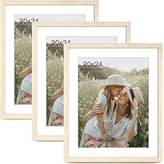 Momentworth 20x24 picture for sale  Delivered anywhere in USA 