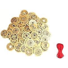 Raylinedo pack chinese for sale  Delivered anywhere in UK