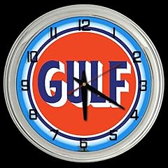 Elg companies llc for sale  Delivered anywhere in USA 