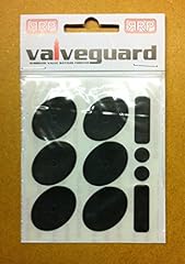 Rrp valveguard sticky for sale  Delivered anywhere in UK