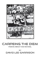 Carpeing diem poems for sale  Delivered anywhere in UK