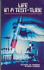 Life test tube d'occasion  Livré partout en France