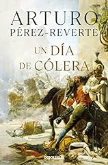 Dia colera day d'occasion  Livré partout en France
