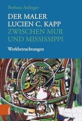 Der maler lucien d'occasion  Livré partout en Belgiqu